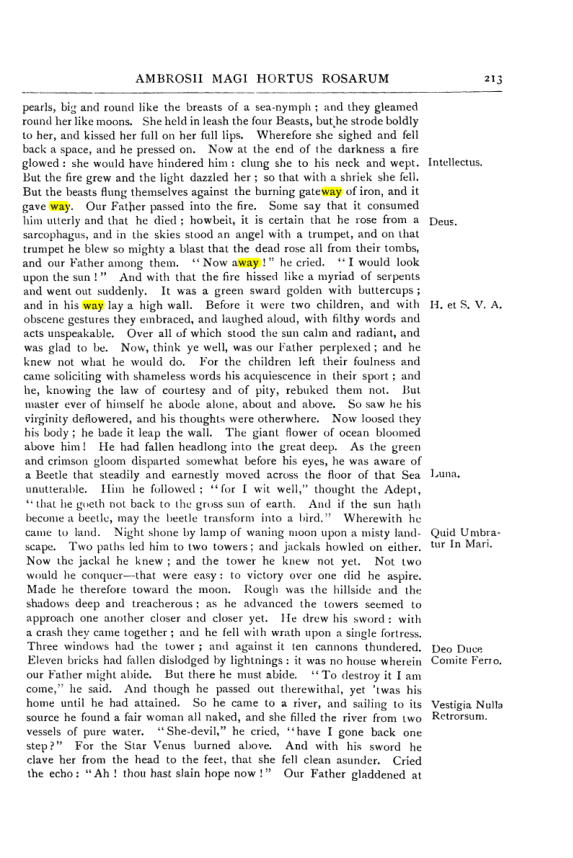 Original scan of Collected Works (Vol. II), PDF page 219