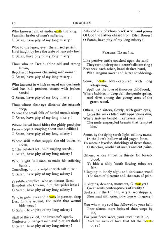 Original scan of Collected Works (Vol. II), PDF page 22