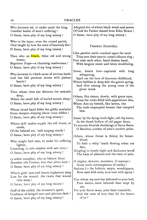 Original scan of Collected Works (Vol. II), PDF page 22