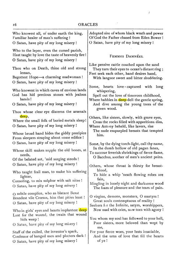 Original scan of Collected Works (Vol. II), PDF page 22