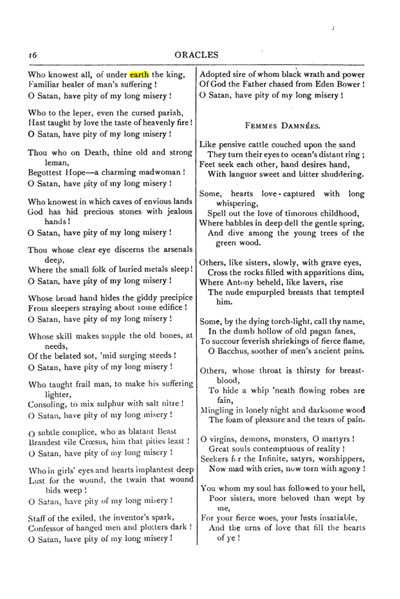 Original scan of Collected Works (Vol. II), PDF page 22
