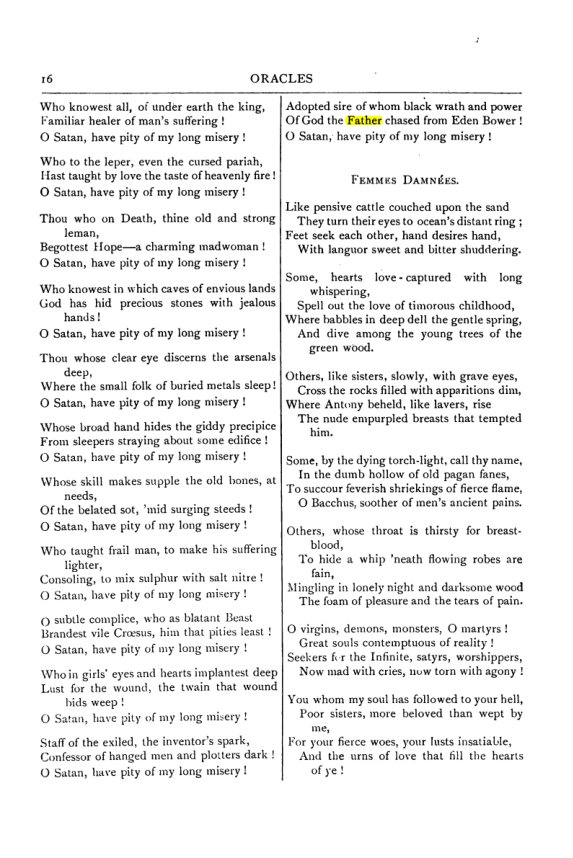 Original scan of Collected Works (Vol. II), PDF page 22