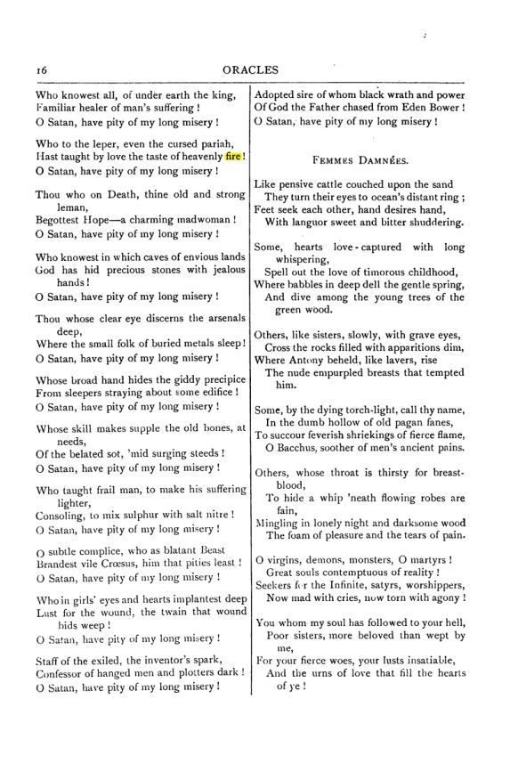Original scan of Collected Works (Vol. II), PDF page 22