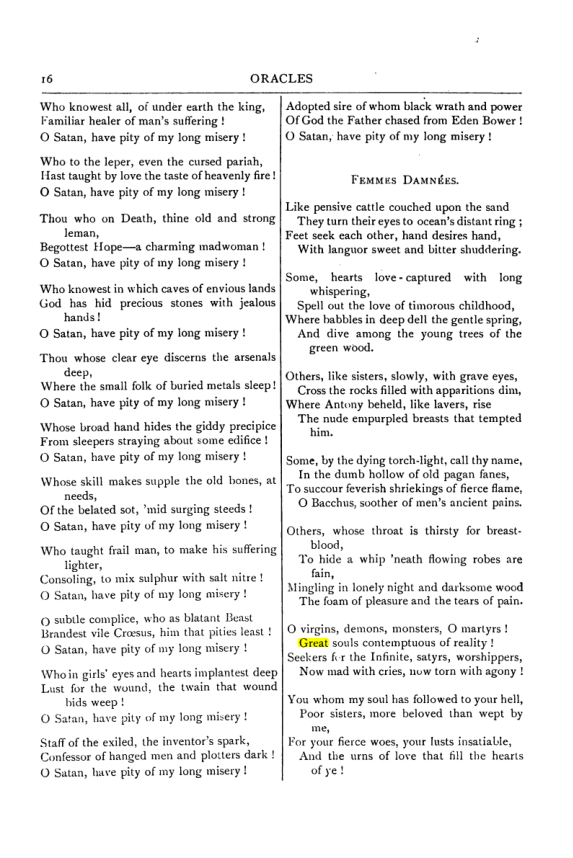 Original scan of Collected Works (Vol. II), PDF page 22