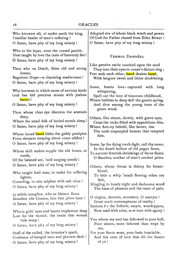 Original scan of Collected Works (Vol. II), PDF page 22