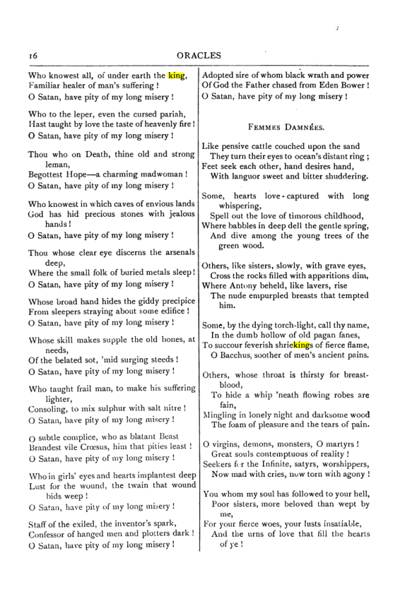 Original scan of Collected Works (Vol. II), PDF page 22