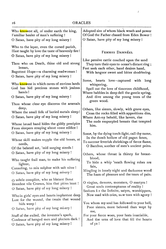 Original scan of Collected Works (Vol. II), PDF page 22