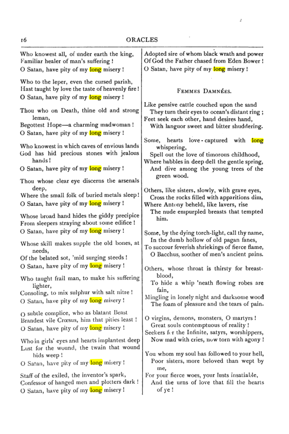 Original scan of Collected Works (Vol. II), PDF page 22