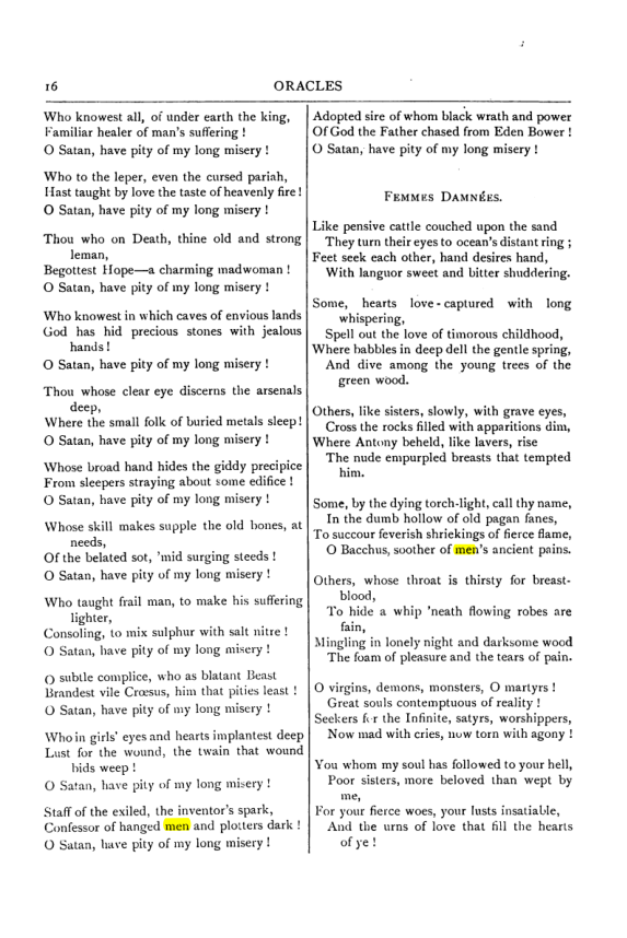 Original scan of Collected Works (Vol. II), PDF page 22