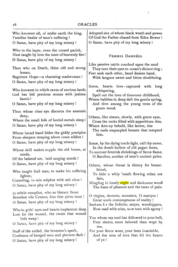 Original scan of Collected Works (Vol. II), PDF page 22