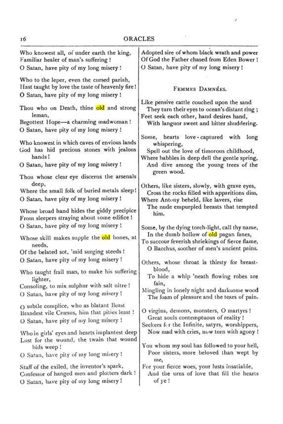 Original scan of Collected Works (Vol. II), PDF page 22