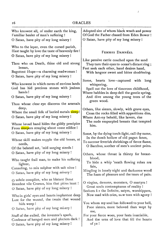 Original scan of Collected Works (Vol. II), PDF page 22