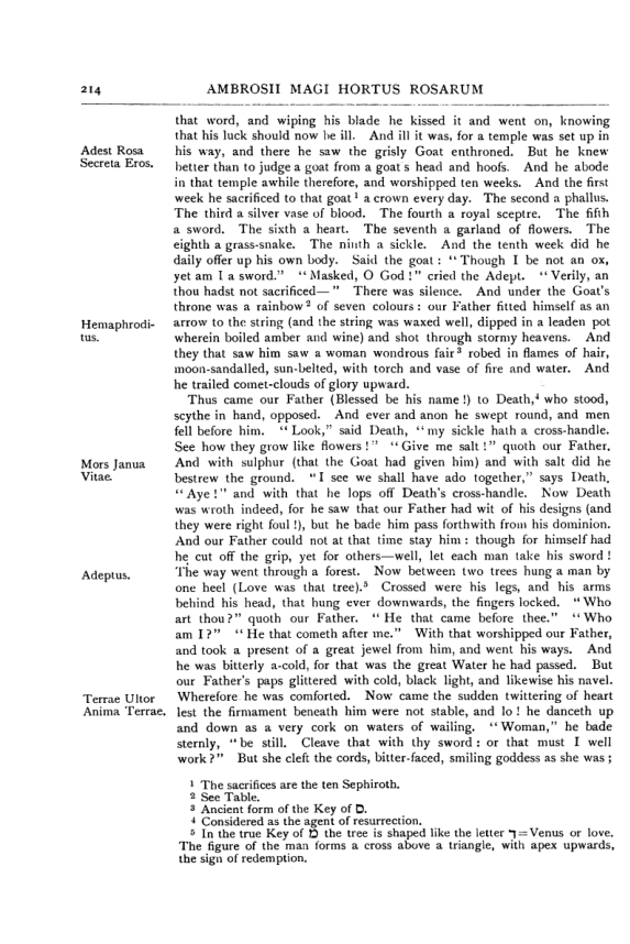 Original scan of Collected Works (Vol. II), PDF page 220
