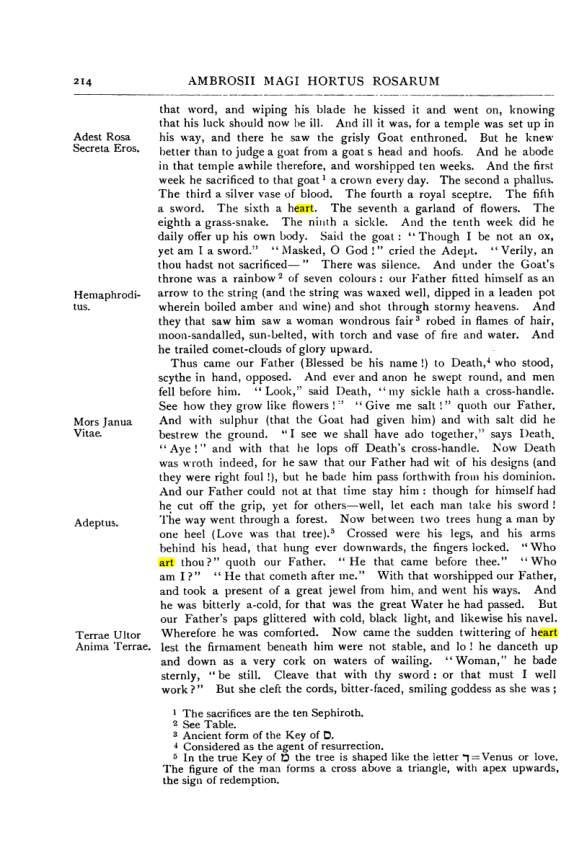 Original scan of Collected Works (Vol. II), PDF page 220
