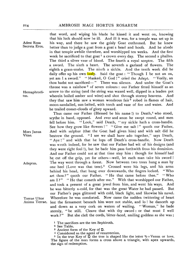 Original scan of Collected Works (Vol. II), PDF page 220