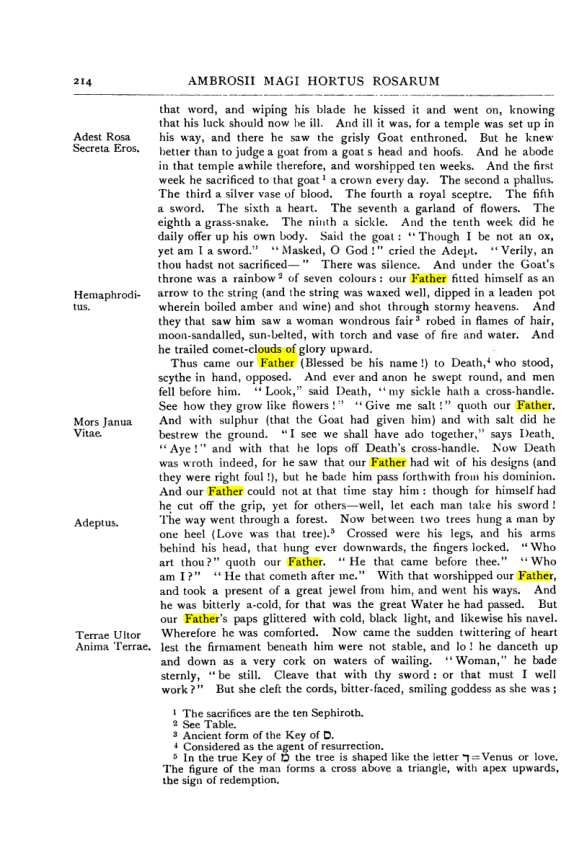 Original scan of Collected Works (Vol. II), PDF page 220