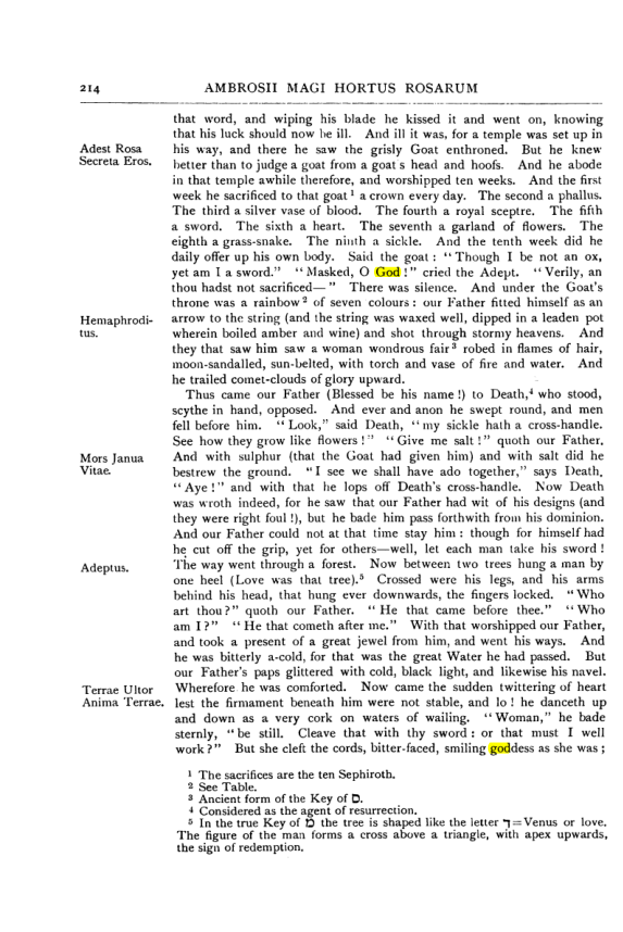 Original scan of Collected Works (Vol. II), PDF page 220