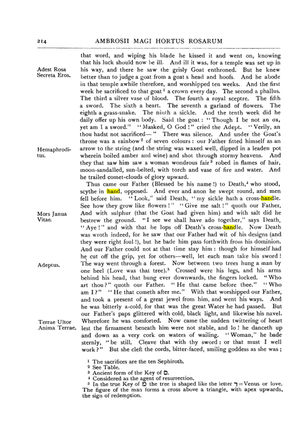 Original scan of Collected Works (Vol. II), PDF page 220