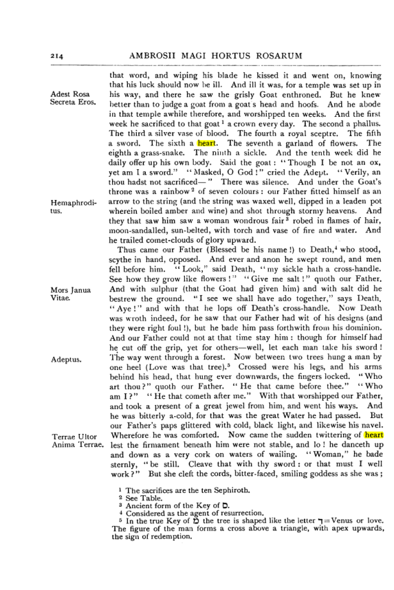 Original scan of Collected Works (Vol. II), PDF page 220