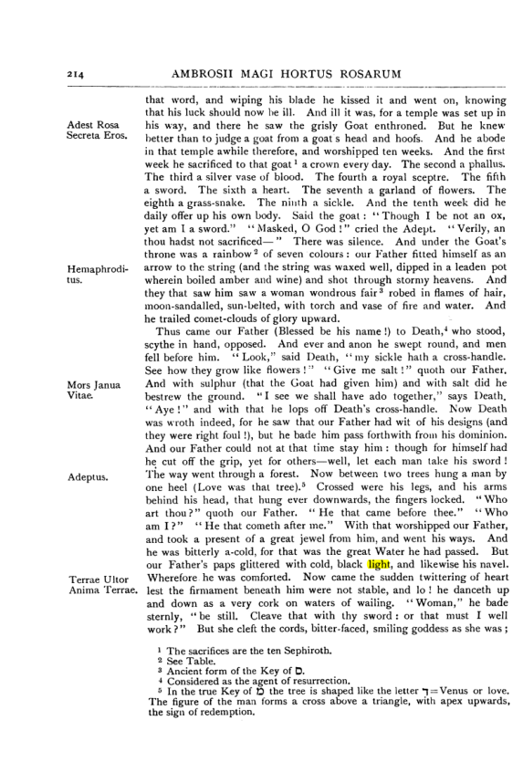 Original scan of Collected Works (Vol. II), PDF page 220