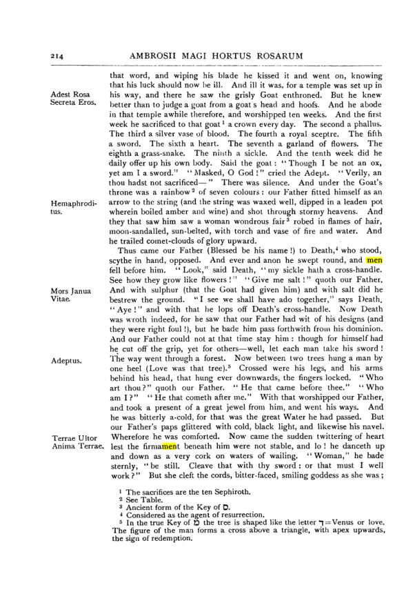 Original scan of Collected Works (Vol. II), PDF page 220