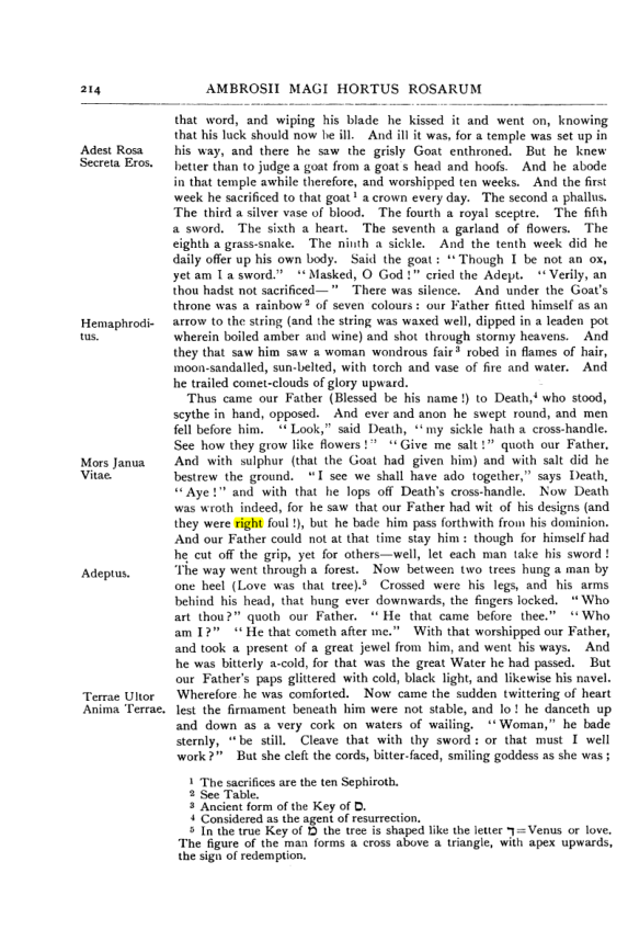 Original scan of Collected Works (Vol. II), PDF page 220