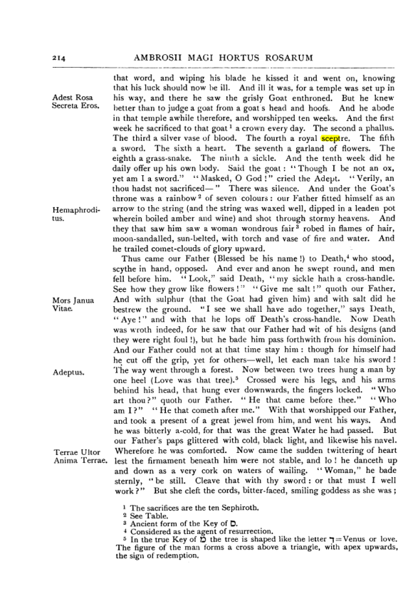 Original scan of Collected Works (Vol. II), PDF page 220