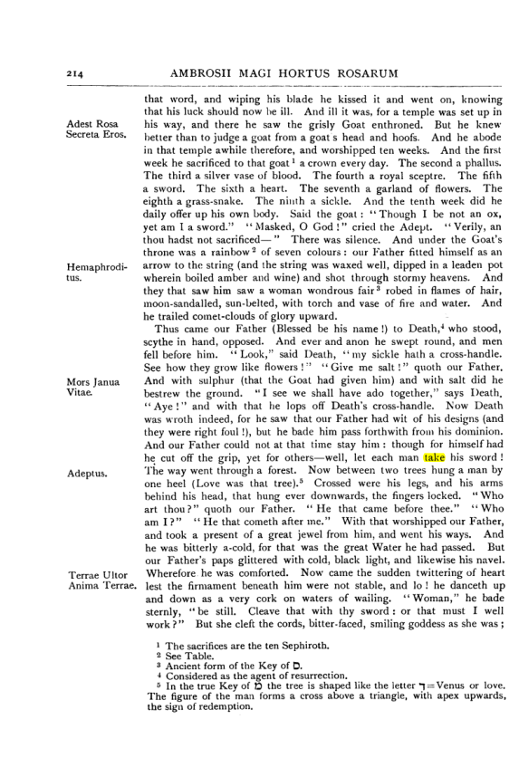 Original scan of Collected Works (Vol. II), PDF page 220
