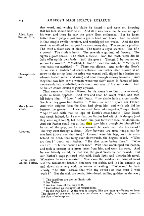 Original scan of Collected Works (Vol. II), PDF page 220