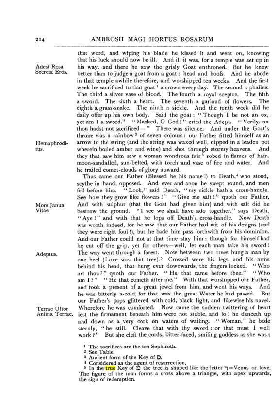 Original scan of Collected Works (Vol. II), PDF page 220