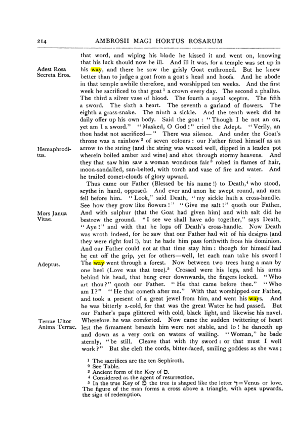 Original scan of Collected Works (Vol. II), PDF page 220