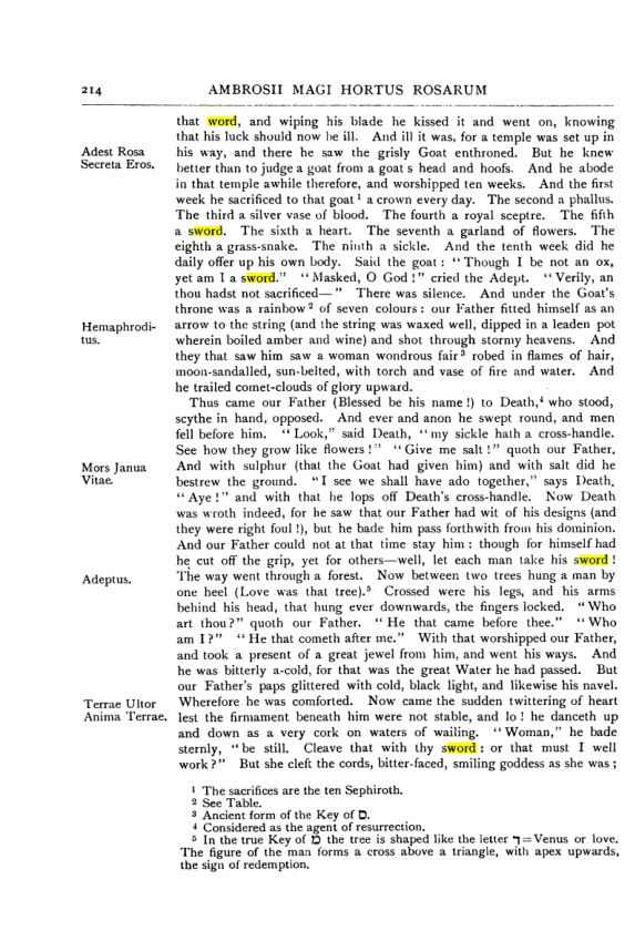 Original scan of Collected Works (Vol. II), PDF page 220