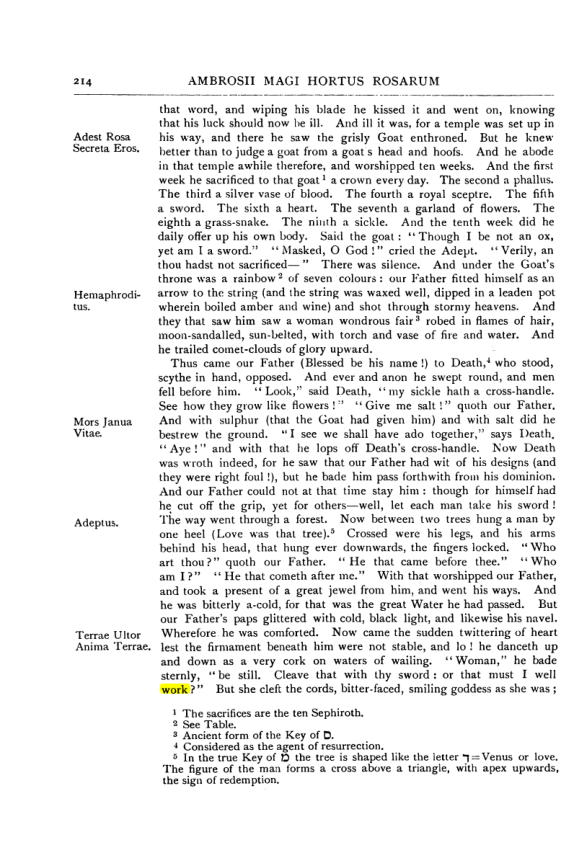 Original scan of Collected Works (Vol. II), PDF page 220