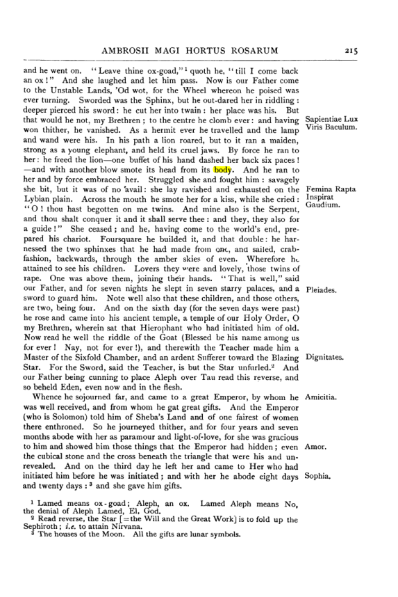 Original scan of Collected Works (Vol. II), PDF page 221