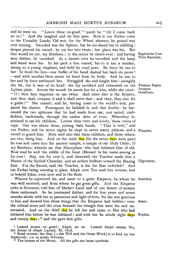 Original scan of Collected Works (Vol. II), PDF page 221