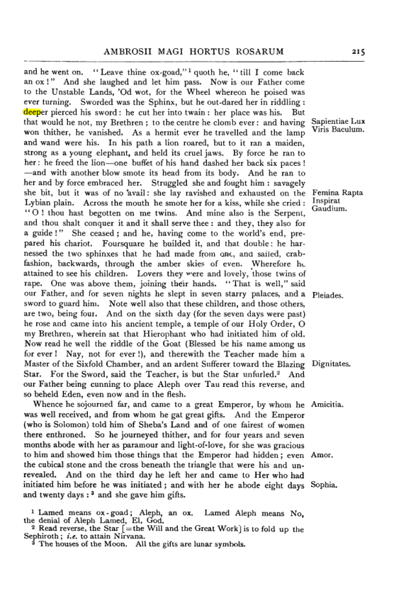 Original scan of Collected Works (Vol. II), PDF page 221