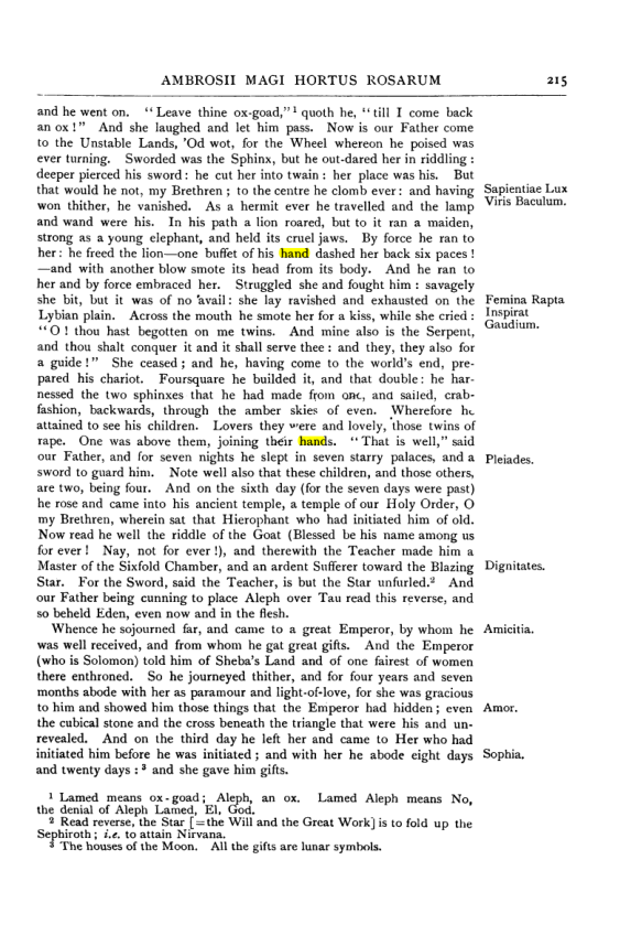 Original scan of Collected Works (Vol. II), PDF page 221
