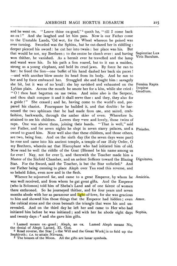Original scan of Collected Works (Vol. II), PDF page 221