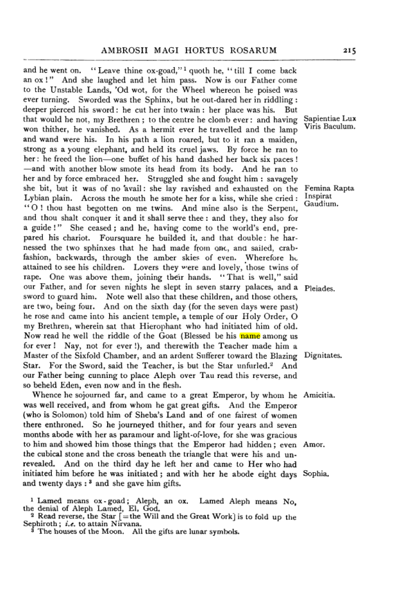 Original scan of Collected Works (Vol. II), PDF page 221
