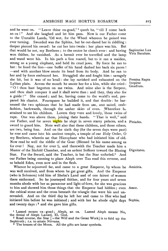 Original scan of Collected Works (Vol. II), PDF page 221