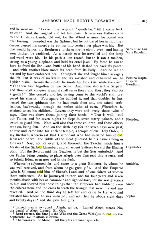 Original scan of Collected Works (Vol. II), PDF page 221