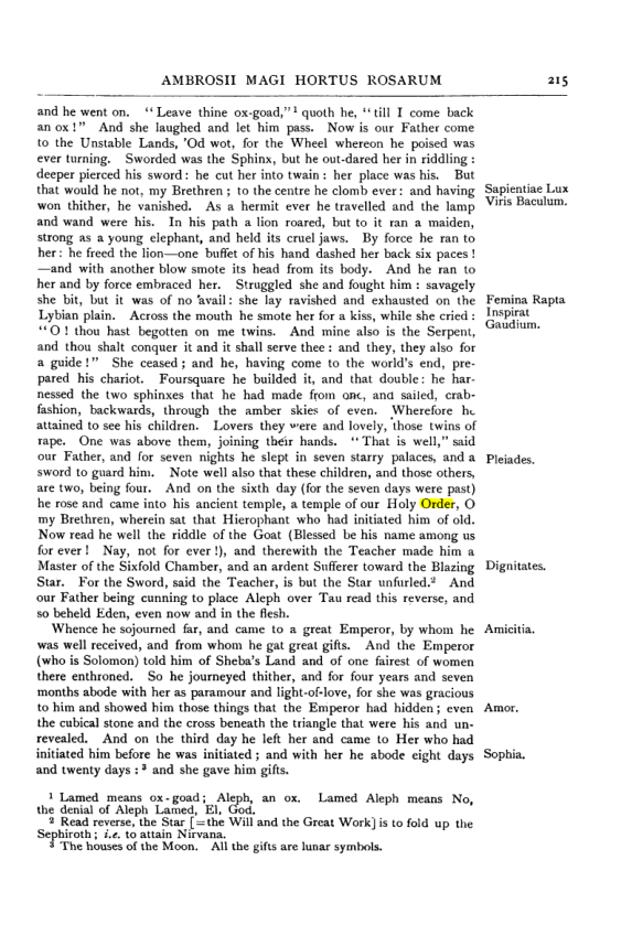 Original scan of Collected Works (Vol. II), PDF page 221