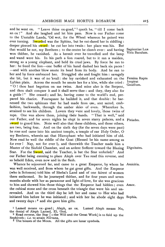 Original scan of Collected Works (Vol. II), PDF page 221