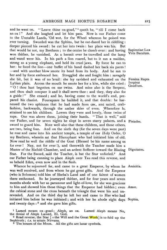 Original scan of Collected Works (Vol. II), PDF page 221