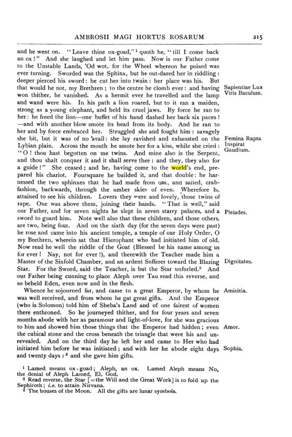 Original scan of Collected Works (Vol. II), PDF page 221