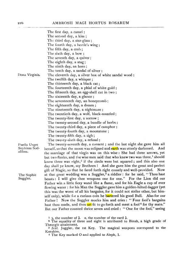 Original scan of Collected Works (Vol. II), PDF page 222
