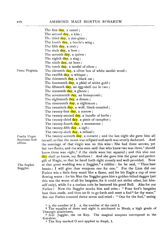 Original scan of Collected Works (Vol. II), PDF page 222