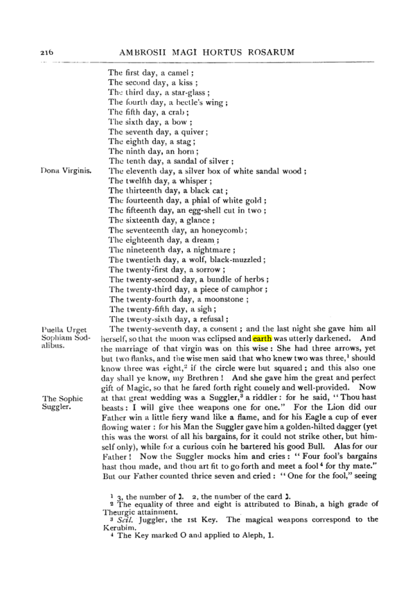 Original scan of Collected Works (Vol. II), PDF page 222