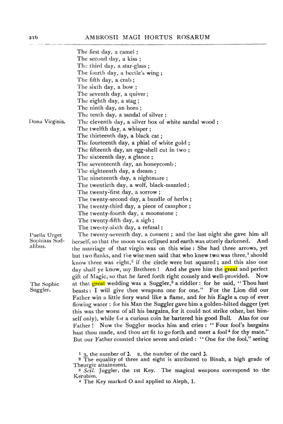 Original scan of Collected Works (Vol. II), PDF page 222