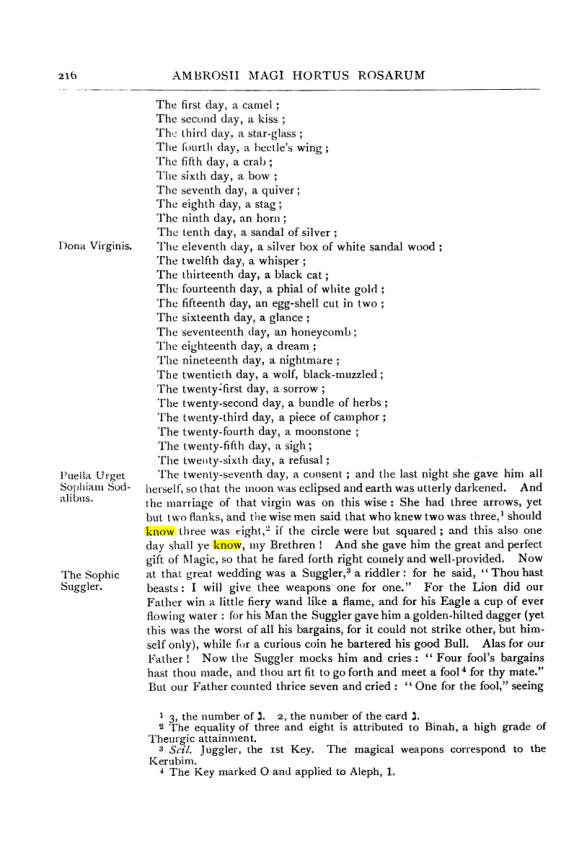 Original scan of Collected Works (Vol. II), PDF page 222